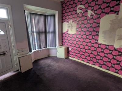 Picture 2